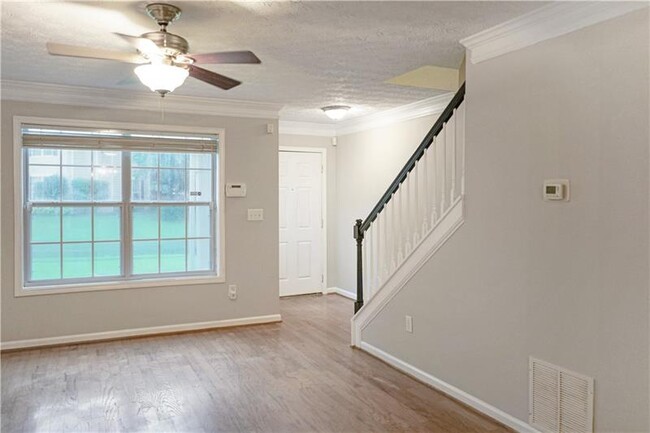 Building Photo - 2251 Mainsail Ct