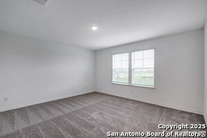 Building Photo - 1648 Viola Ln