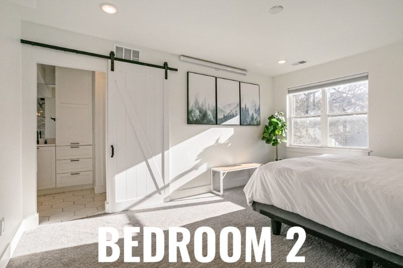 Building Photo - 3044 Speer Blvd