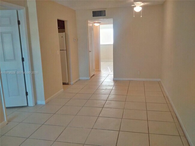 Building Photo - 4160 NW 21st St