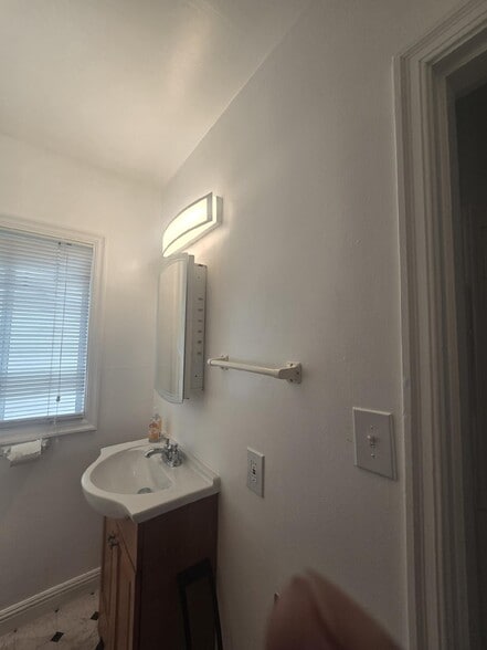 Building Photo - 3700 Magee Ave