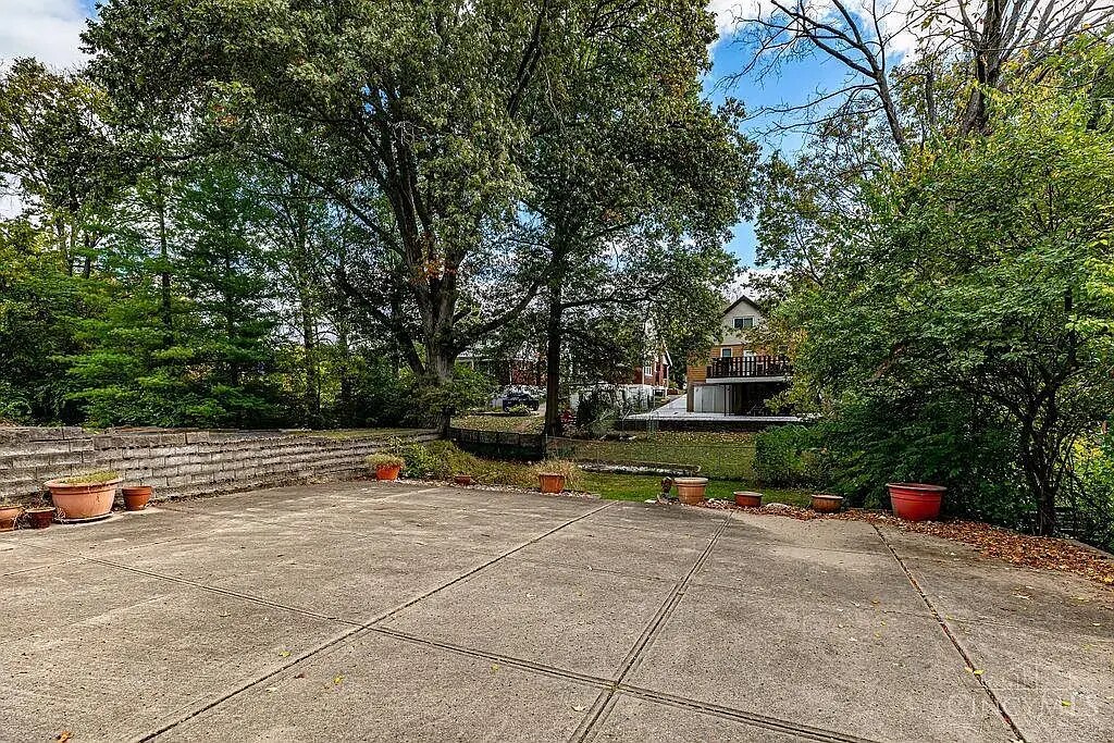 Building Photo - 1054 Rutledge Ave