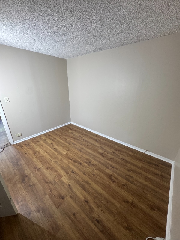 Building Photo - 30513 N Wilson Rd