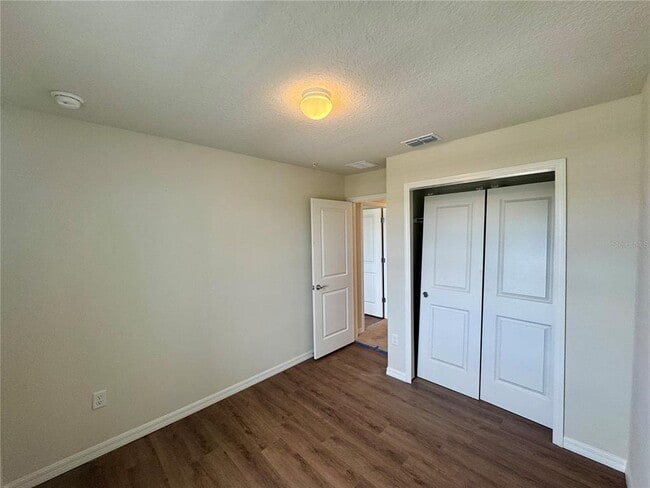 Building Photo - 4568 Maple Waltz