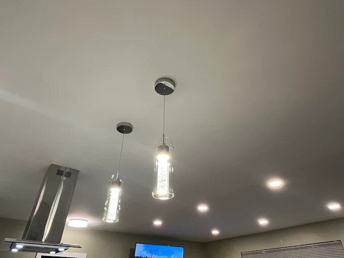 Building Photo - 1103 Ravenwood Ave