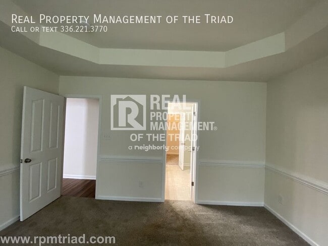 Building Photo - 4539 Deighton Ct