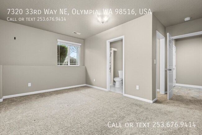 Building Photo - 7320 33rd Way NE