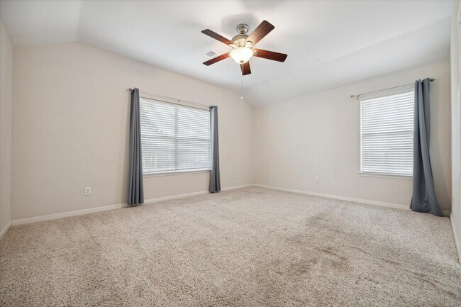Building Photo - 21551 Elm Hurst Ln