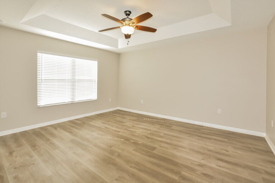 Building Photo - 1574 Brandywine Dr