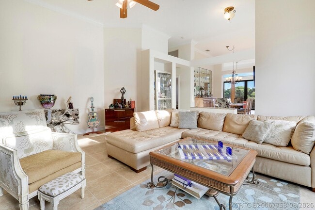 Building Photo - 210 Coral Cay Terrace