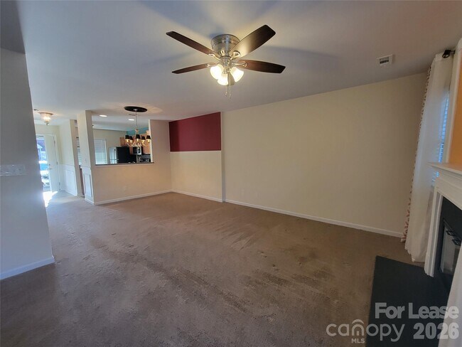 Building Photo - 3811 Mosscroft Ln