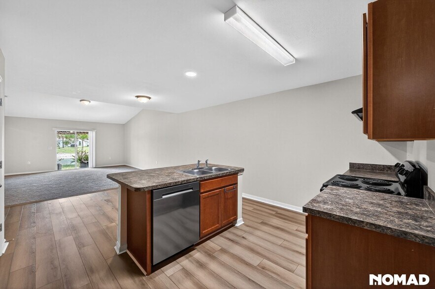 Building Photo - 18266 Minorea Ln