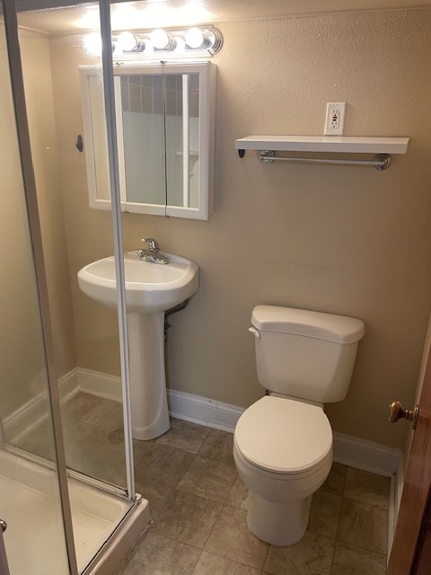 Building Photo - 1014 Avenue D Ave