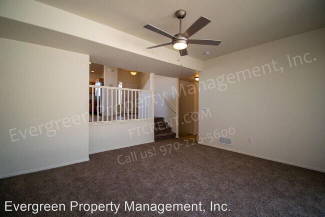 Building Photo - 4 br, 2.5 bath House - 1709 102nd Ave