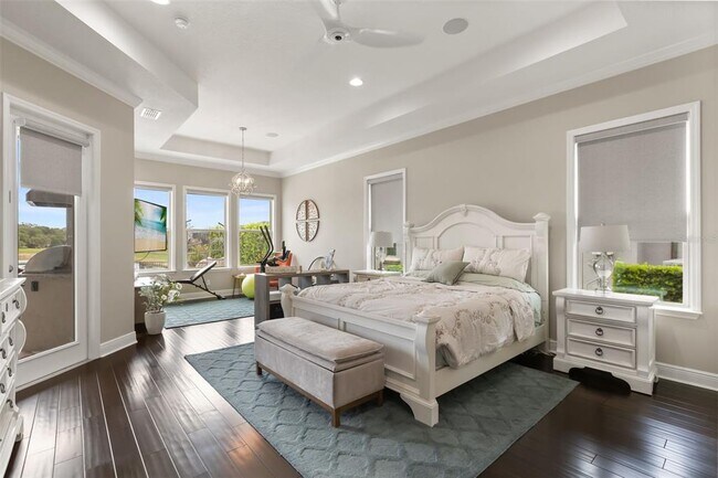 Building Photo - 3967 Equine Cove