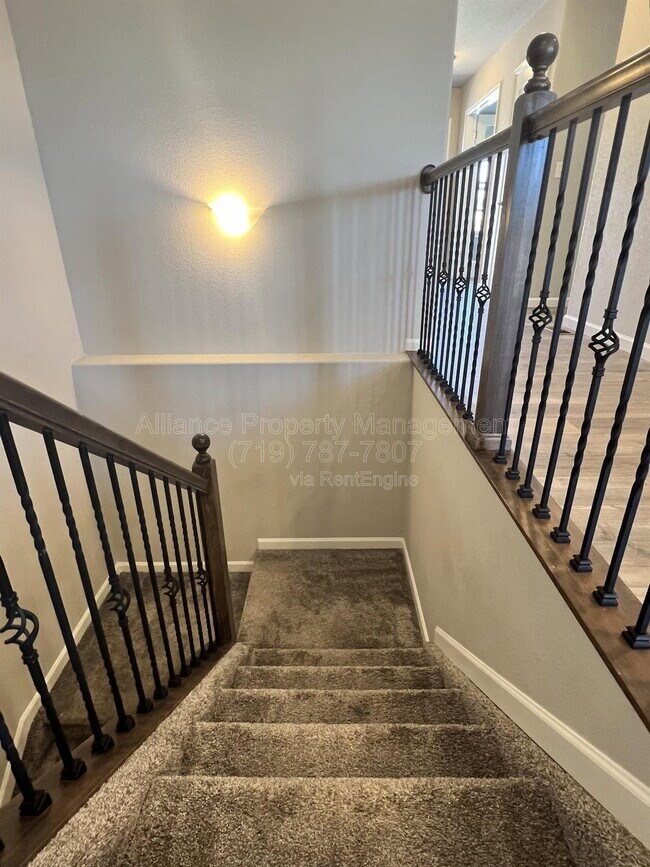 Building Photo - 4471 Allenite Point