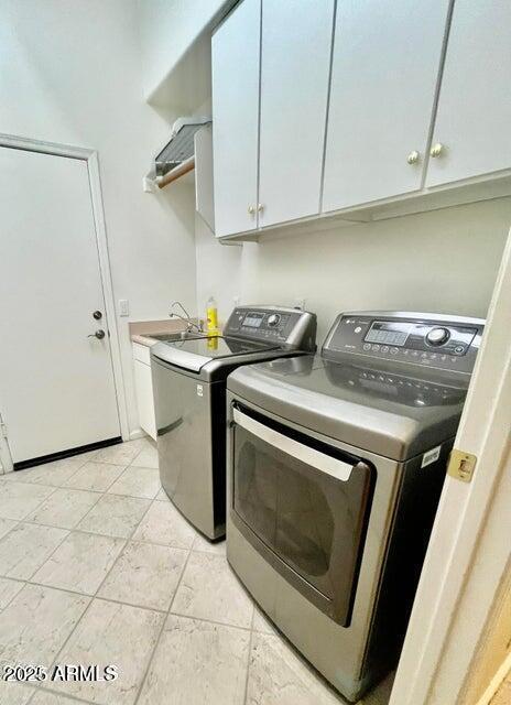 Building Photo - 11041 N 138th Way