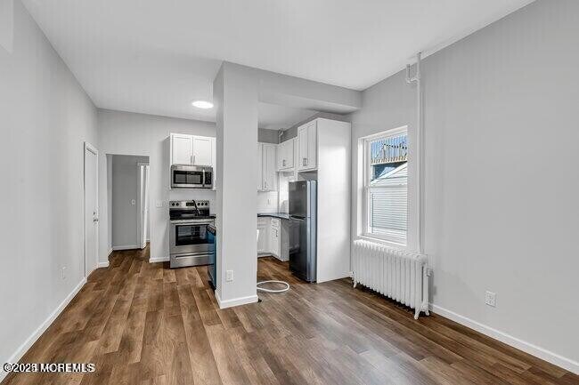 Primary Photo - 26 Navesink Ave