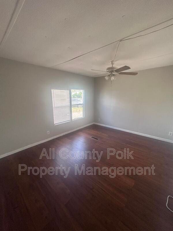 Building Photo - 2735 W 10th St