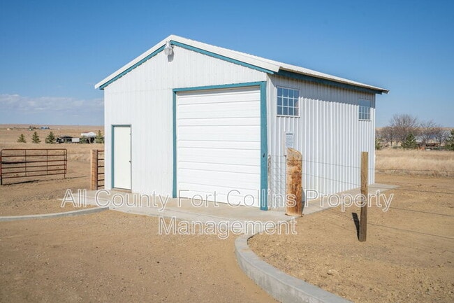 Building Photo - 8567 Co Rd 86