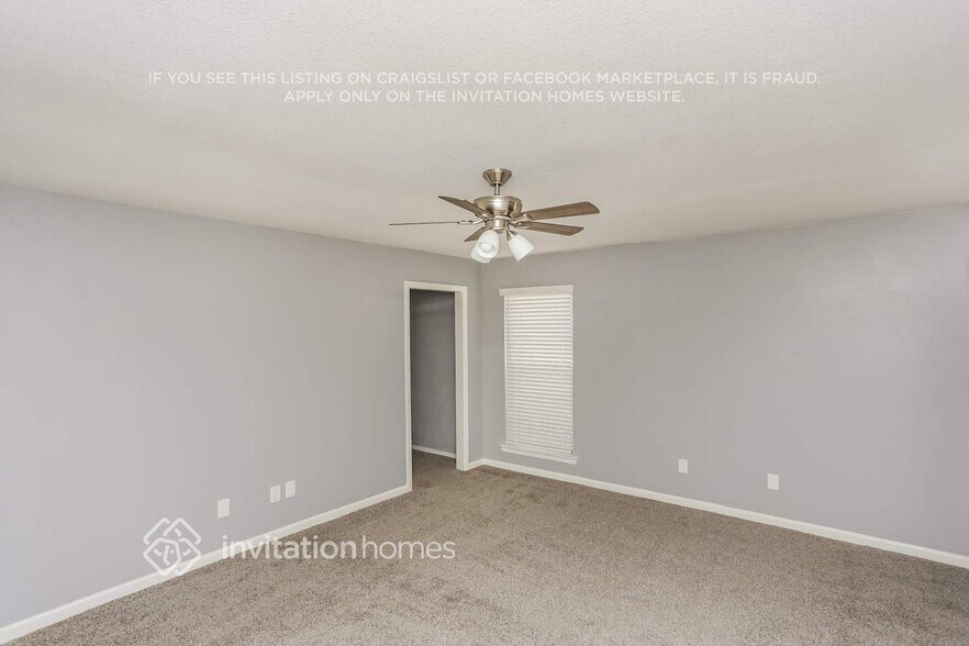 Building Photo - 4913 Cliffwood Dr