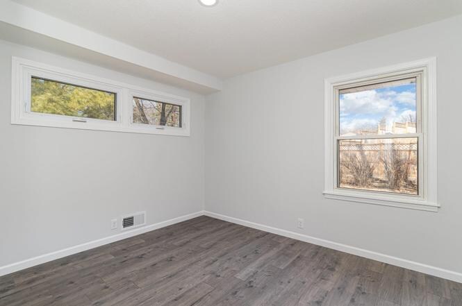 Building Photo - 11509 Palmer Rd