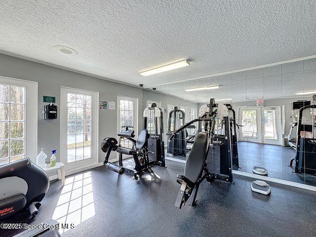 Building Photo - 7667 N Wickham Rd