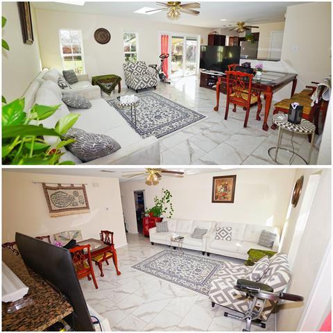 Building Photo - 2112 Overglen Dr