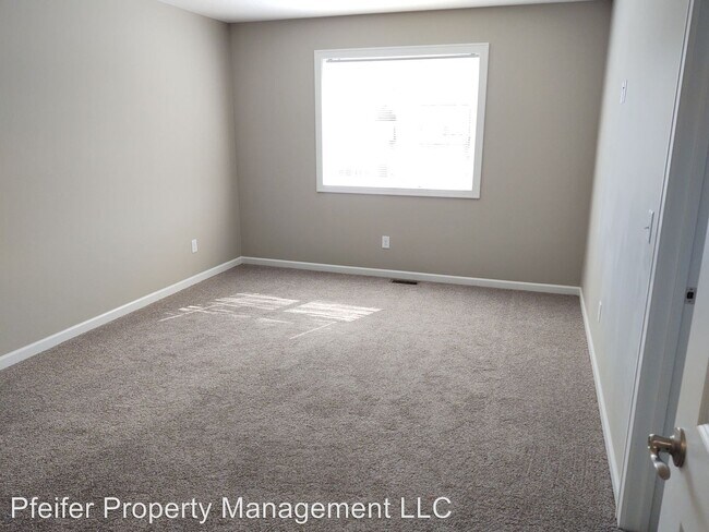 Building Photo - 3 br, 2.5 bath House - 9194 Spirit Hills Road