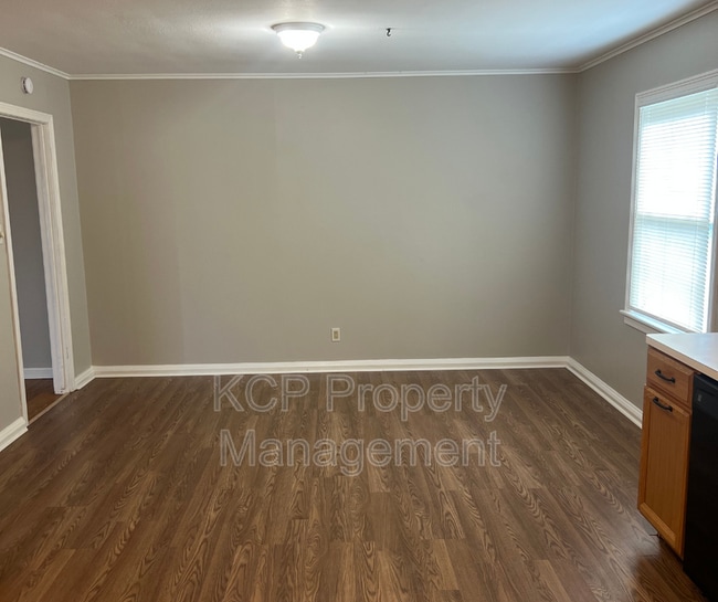 Building Photo - 3406 Gary St