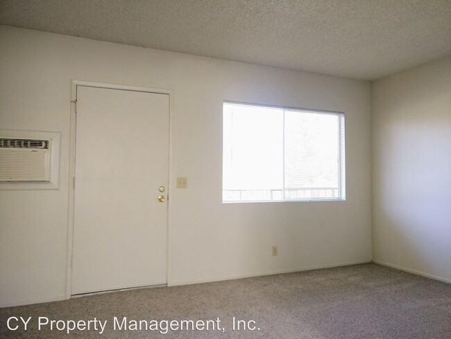 1488 Warner St - 1488 Warner St Chico CA 95926 | Apartment Finder