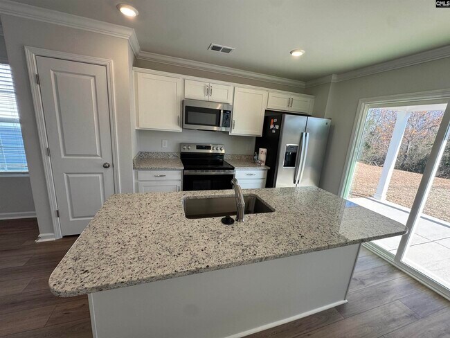 Building Photo - 269 Bangalore Wy