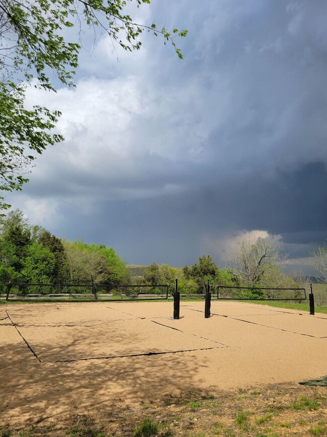 Building Photo - 149 NW Campbell Loop