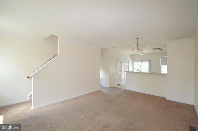 Building Photo - 42761 Hollingsworth Terrace