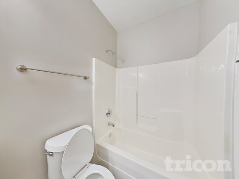 Building Photo - 5816 Wynmore Road