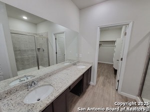 Building Photo - 226 Joseph Cir