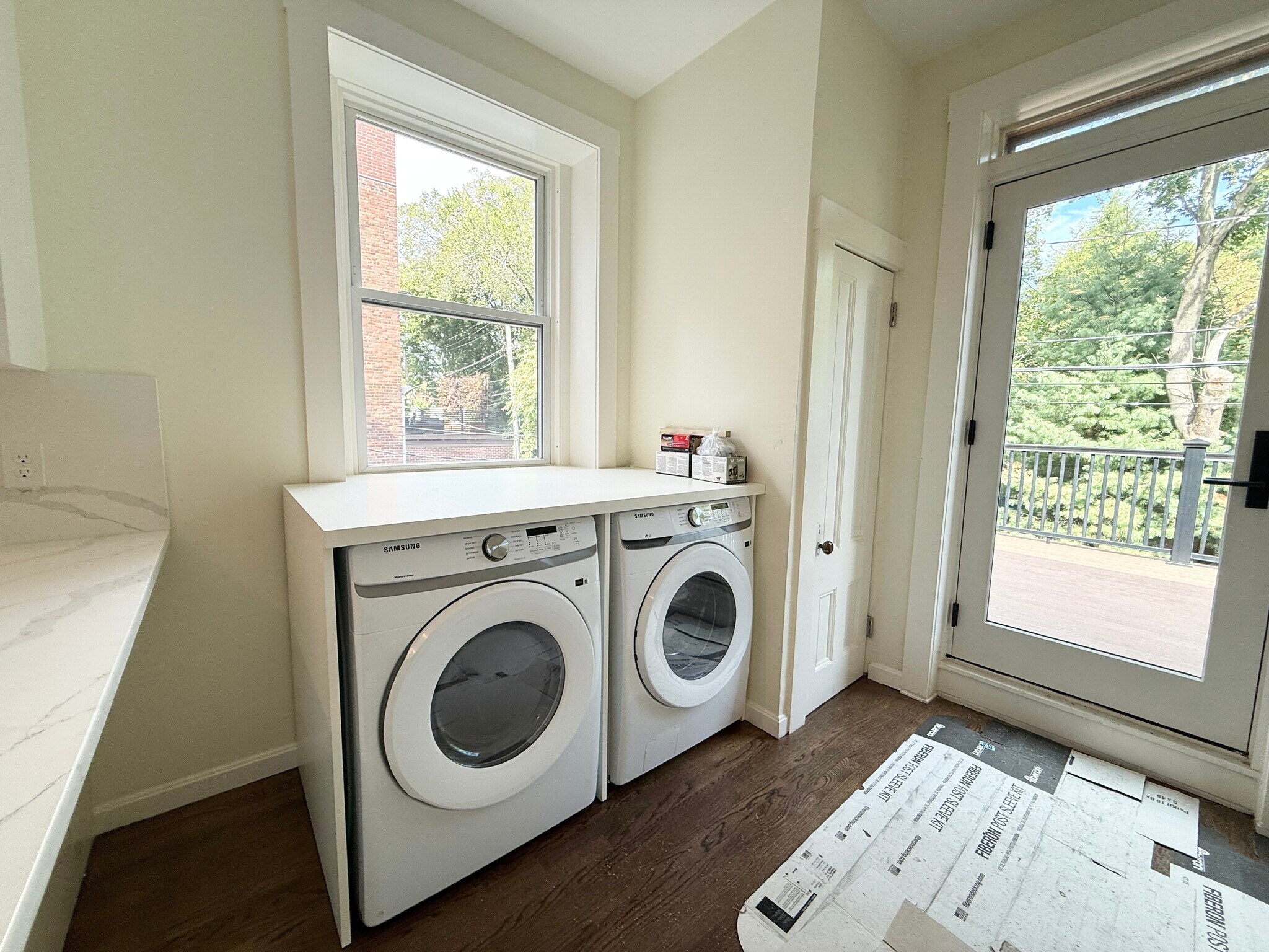 Building Photo - 1726 Beacon St