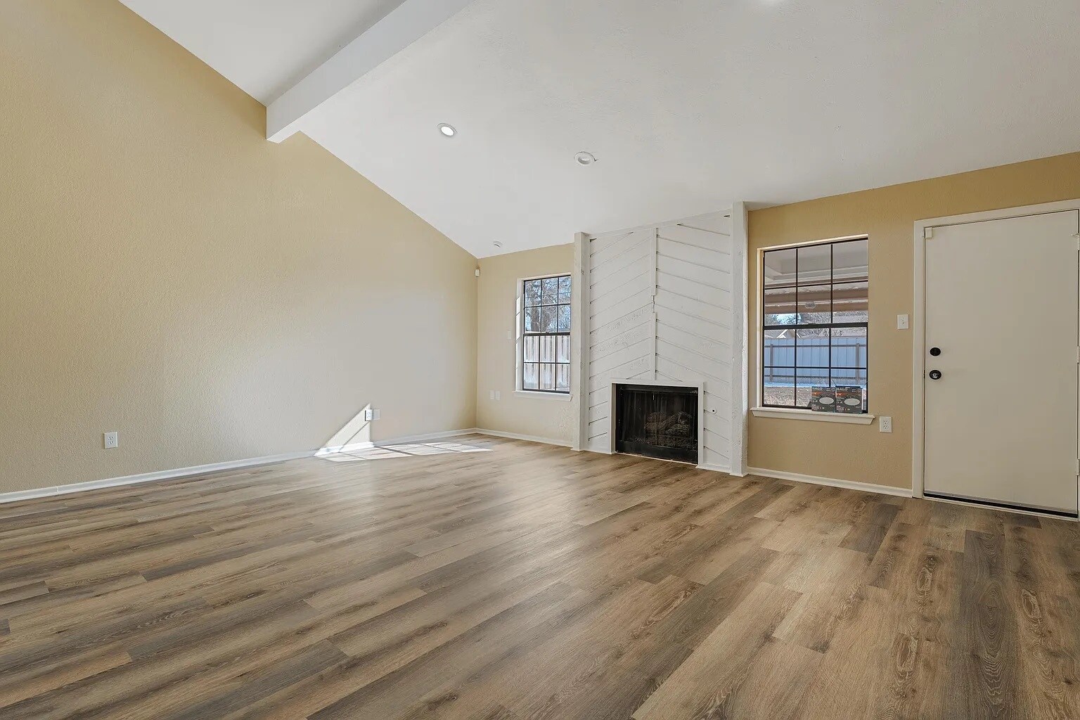 Building Photo - 4717 62nd St