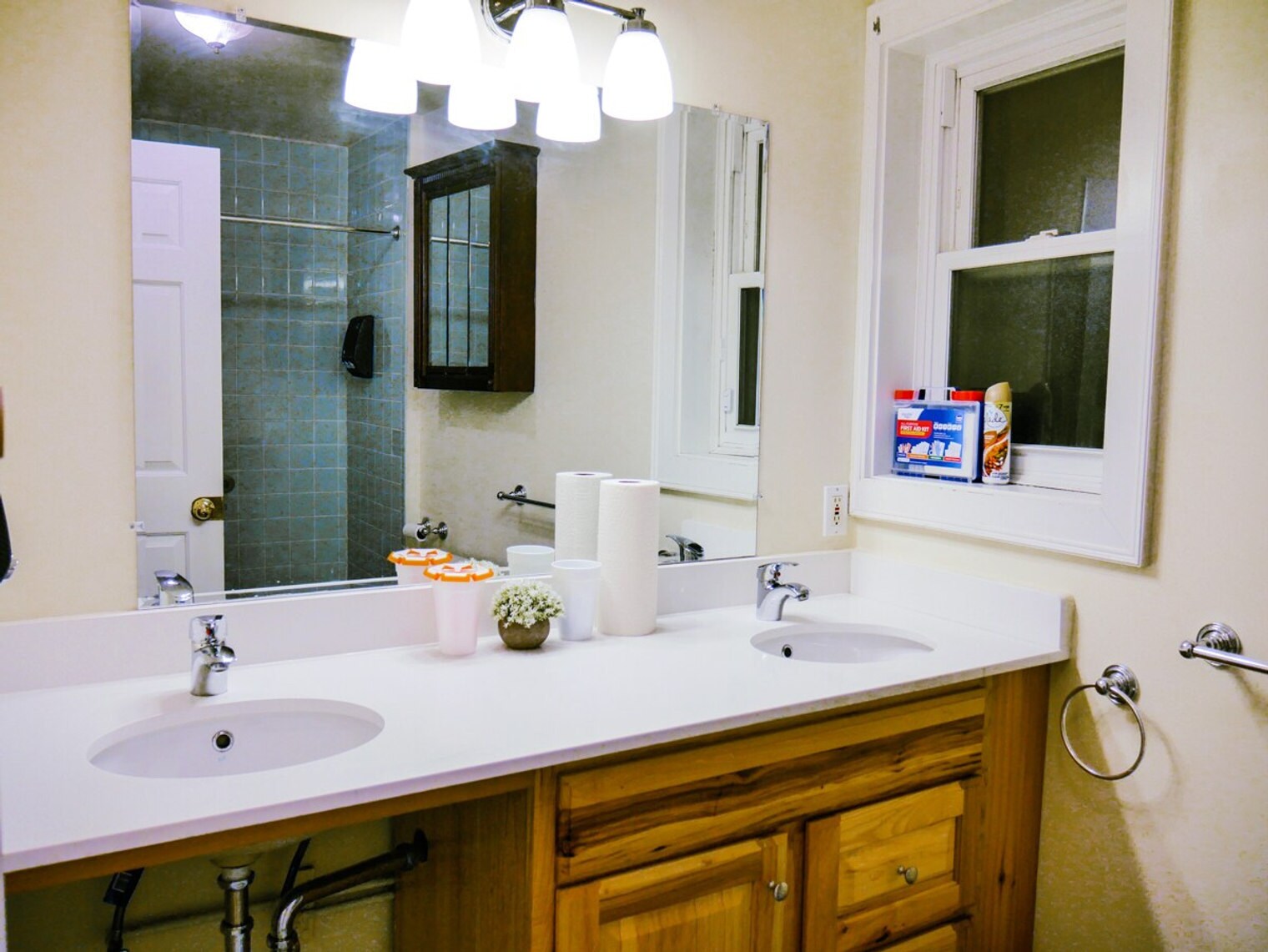 Building Photo - 88 Madison Ave