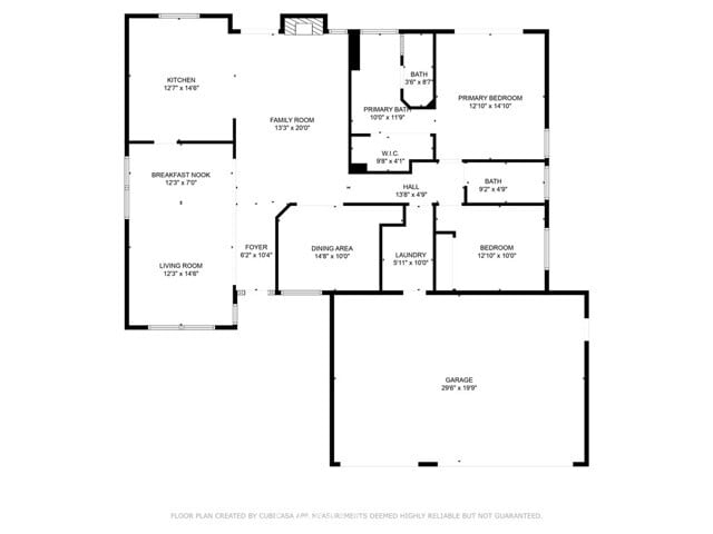 Building Photo - 37731 Wisteria Trail