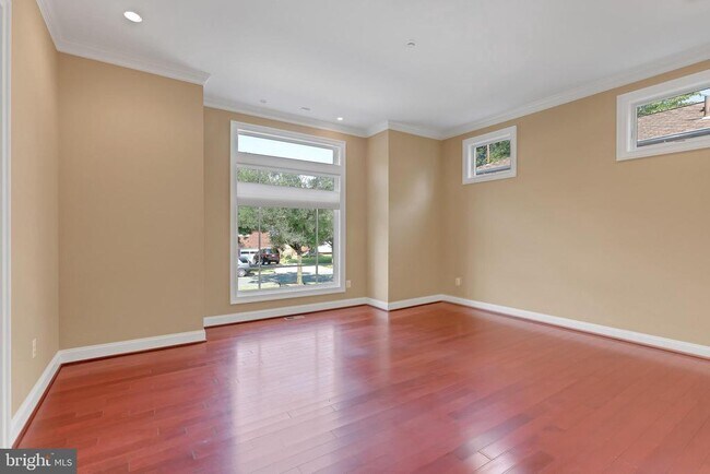 Building Photo - 7607 Newmarket Dr
