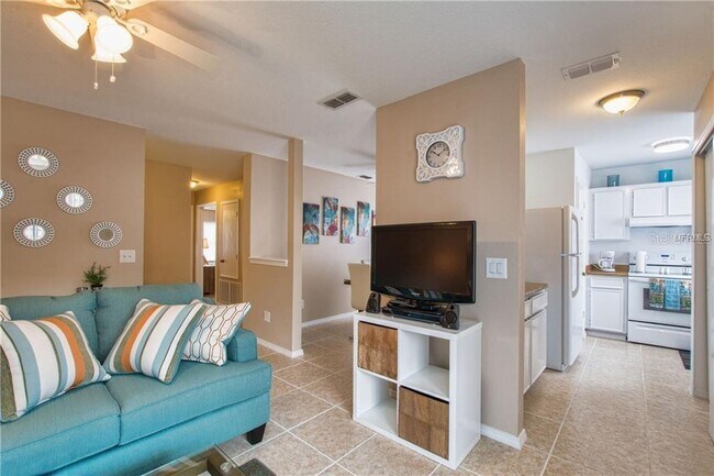 Building Photo - 4160 Pershing Pointe Pl