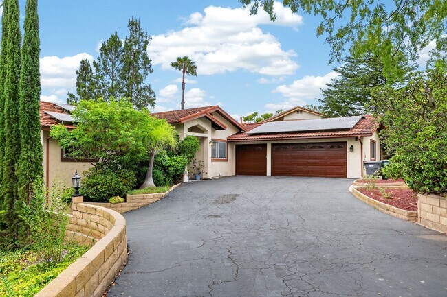 Building Photo - 13660 Acorn Patch Ln