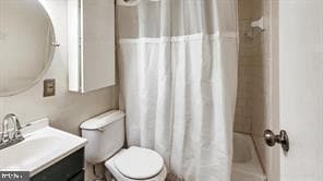 Building Photo - 1805 Dutch Village Dr