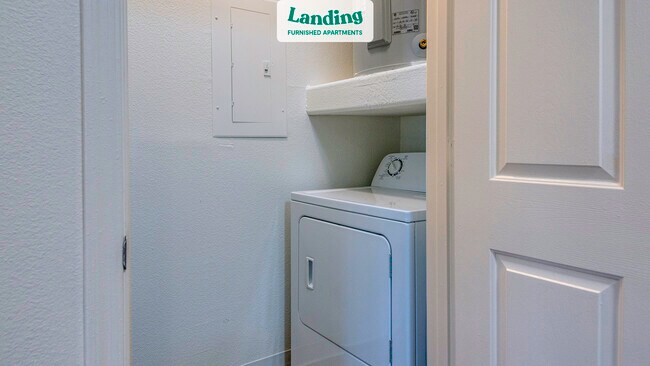 Building Photo - 7611 S 36th St