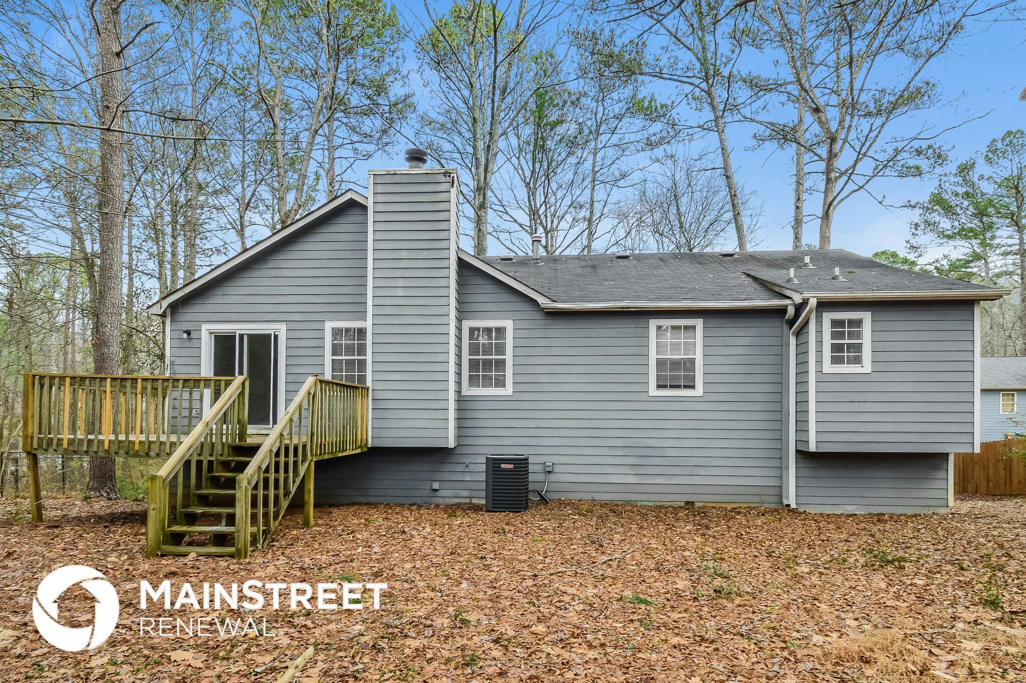 Building Photo - 187 King James Dr