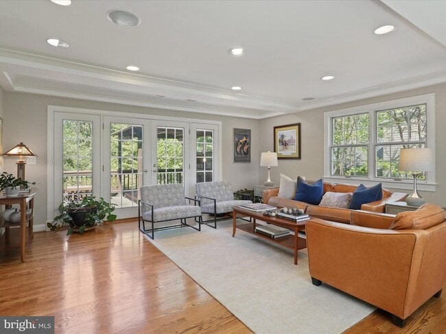 Building Photo - 4725 Rock Spring Rd