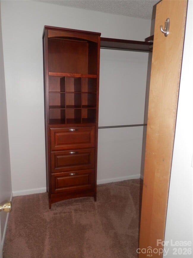 Building Photo - 12732 Spirit Bound Way