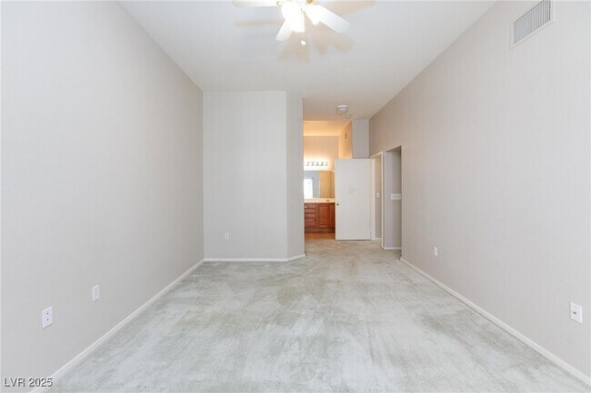 Building Photo - 9303 Gilcrease Ave