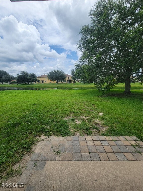 Building Photo - 8111 Penta Ct